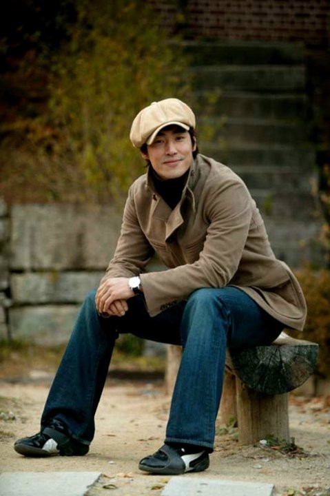 Stained Glass Fotoğrafı