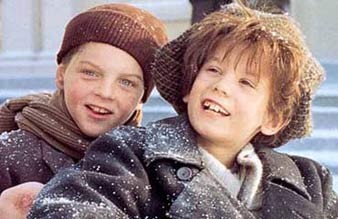 Little Crumb fotoğrafı