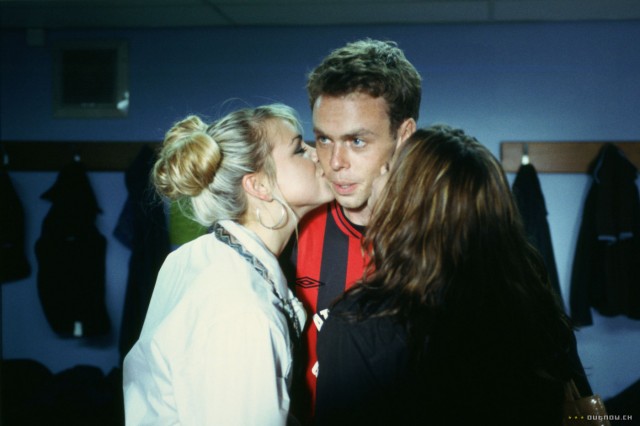 30'undan Önce Yapmanız Gerekenler fotoğrafı