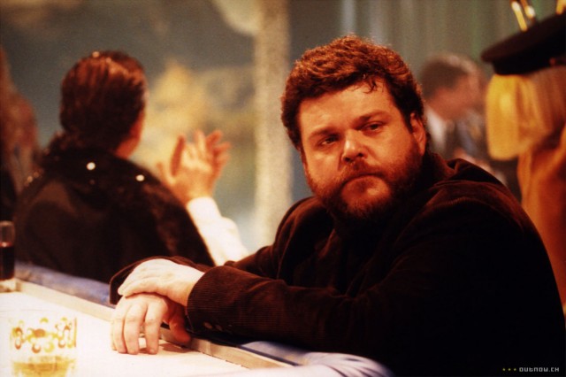 Every Stewardess Goes to Heaven fotoğrafı