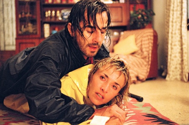 Amor ıdiota Fotoğrafı