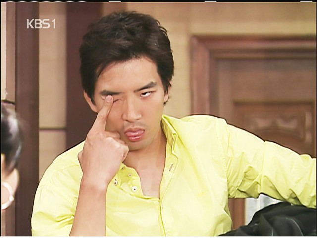 Terms Of Endearment Fotoğrafı