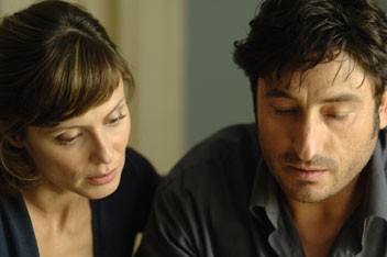 The Nautical Chart fotoğrafı