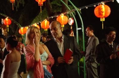 Otros días vendrán fotoğrafı