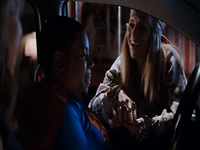 Stan Helsing Fotoğrafı