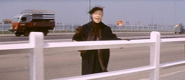 Frou-frou fotoğrafı