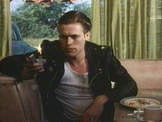 The Loveless fotoğrafı