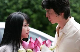 Hanoi Bride fotoğrafı