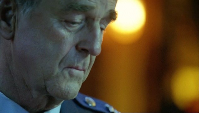 Kutup Fırtınası fotoğrafı