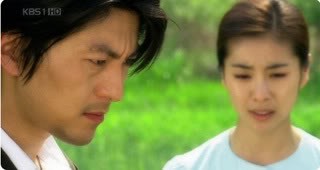 Seoul 1945 Fotoğrafı