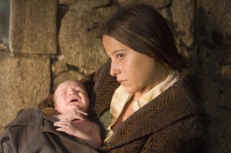 Los Girasoles Ciegos fotoğrafı
