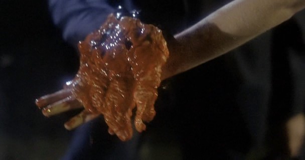 Breeders Fotoğrafı