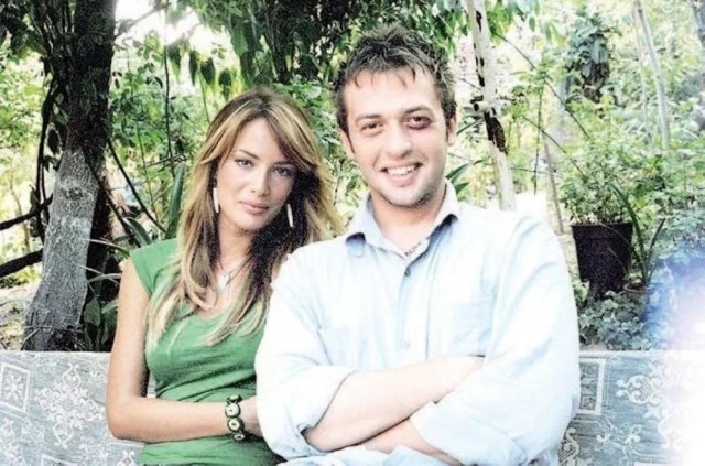 Serseri (2003) afişi