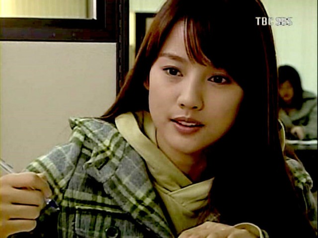 Three Leaf Clover Fotoğrafı