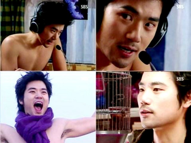 Three Leaf Clover Fotoğrafı