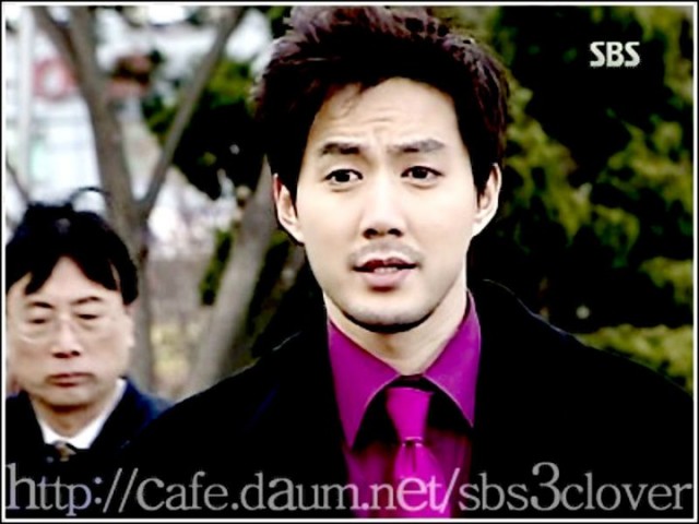 Three Leaf Clover Fotoğrafı