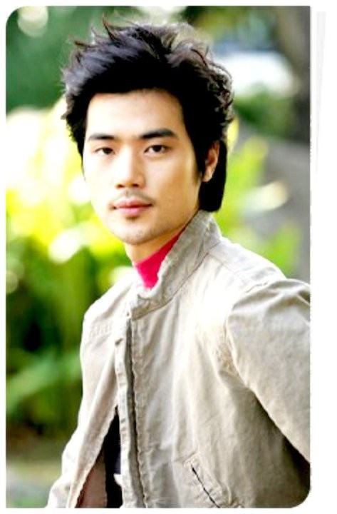 Three Leaf Clover Fotoğrafı