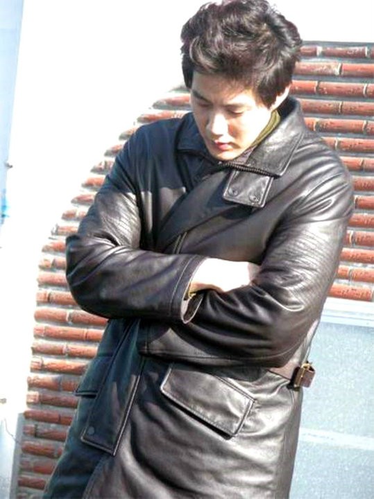 Three Leaf Clover Fotoğrafı