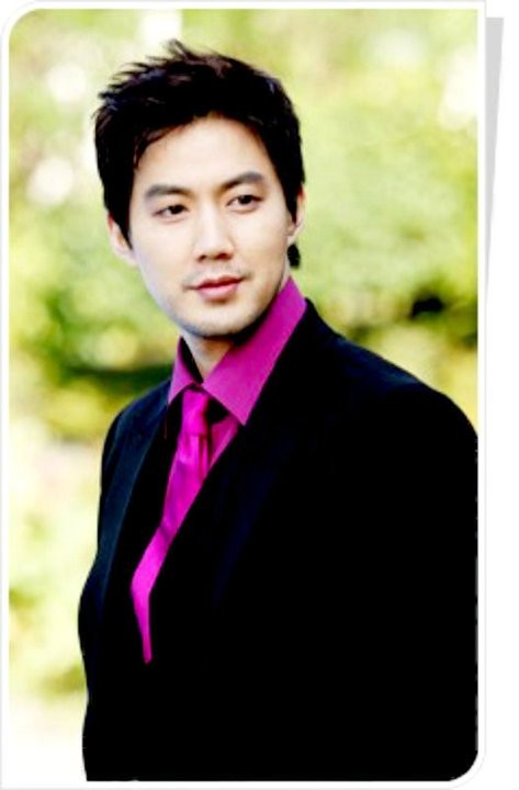 Three Leaf Clover Fotoğrafı