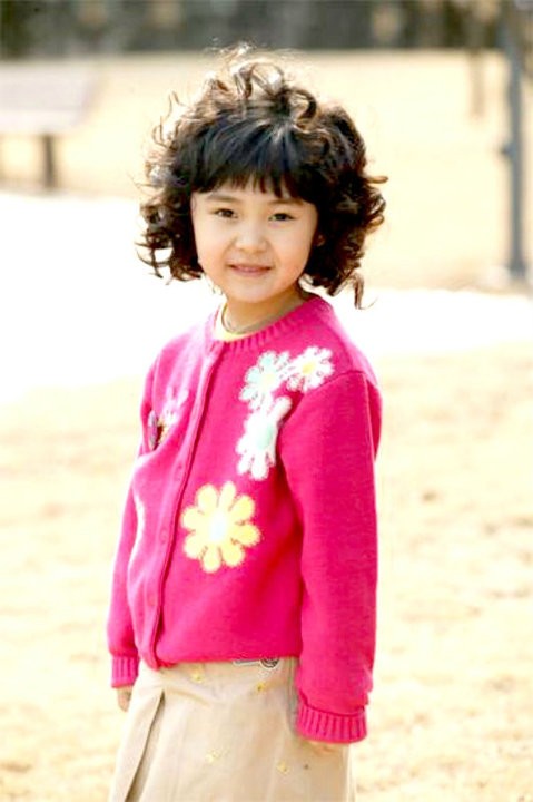 Bad Housewife Fotoğrafı