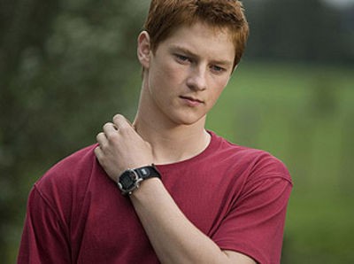 Sihirli Volkan Fotoğrafı