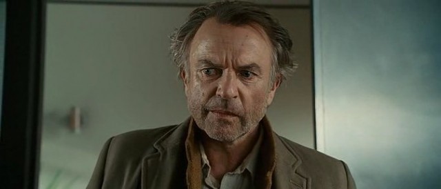 Sihirli Volkan Fotoğrafı