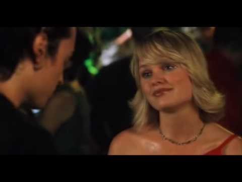 A Midsummer Night's Rave Fotoğrafı