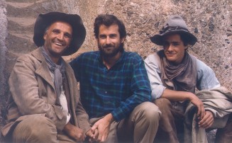 Domani Accadrà fotoğrafı