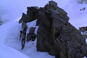 Yaşamak İçin Fotoğrafı