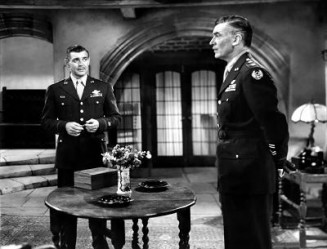 The Fighting Seabees fotoğrafı