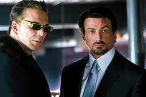 Yüzleşme Fotoğrafı