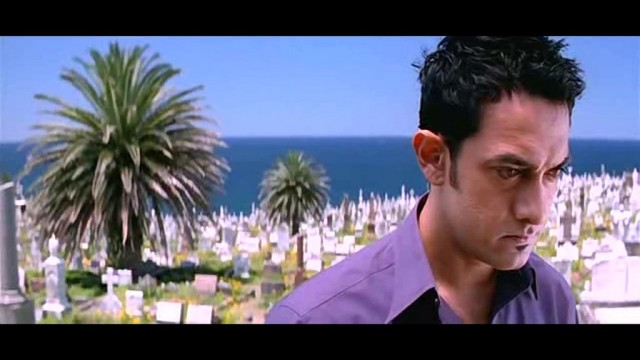 Dil Chahta Hai fotoğrafı