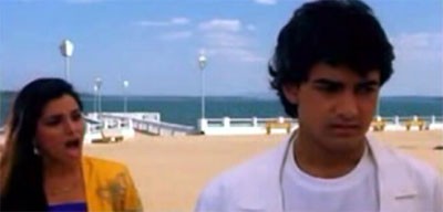 Afsana Pyar Ka fotoğrafı