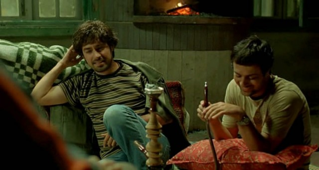 Elly Hakkında Fotoğrafı