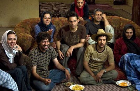 Elly Hakkında Fotoğrafı