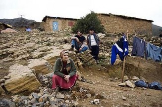 Return To Hansala Fotoğrafı