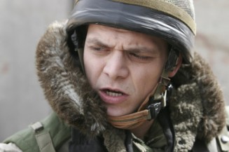 Beaufort Fotoğrafı