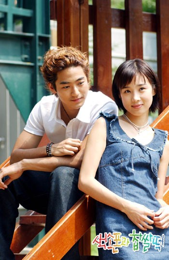 Saxophone Fotoğrafı