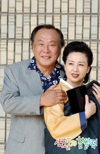 Saxophone Fotoğrafı