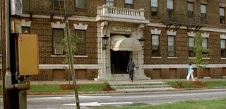 Mavi Kadife Fotoğrafı