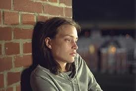 Kayıp Ve Çılgın Fotoğrafı