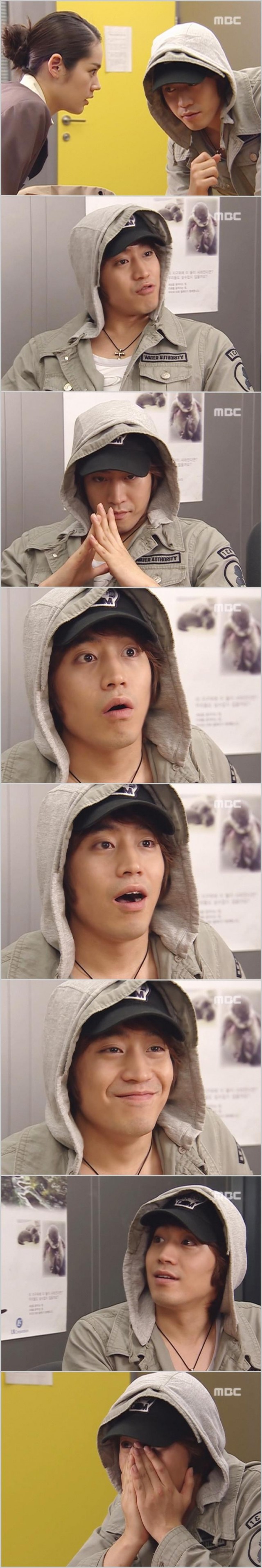 Yeni İşçi Fotoğrafı