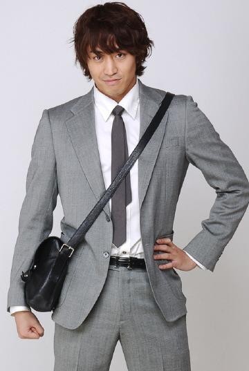 Yeni İşçi Fotoğrafı