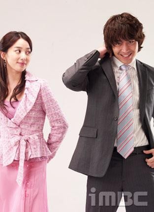 Yeni İşçi Fotoğrafı