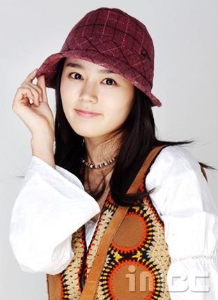 Yeni İşçi Fotoğrafı