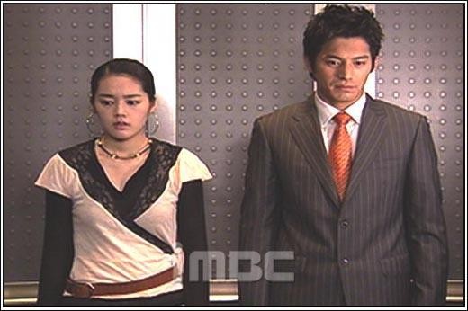 Yeni İşçi Fotoğrafı