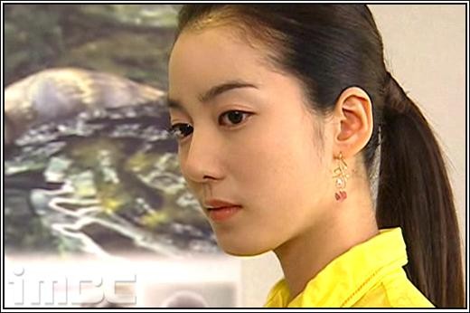 Yeni İşçi Fotoğrafı