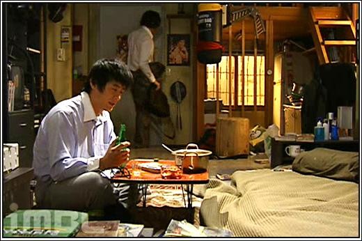 Yeni İşçi Fotoğrafı