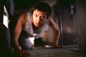 Rüyamda Fotoğrafı