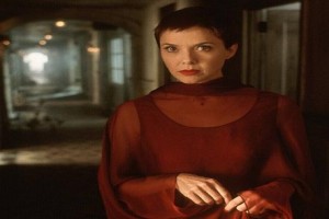 Rüyamda Fotoğrafı